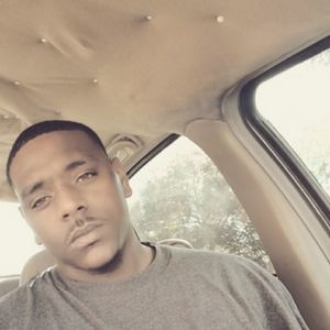 Meet your Posher, Quentin